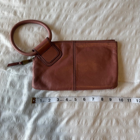HOBO Wristlet - Picture 5 of 7